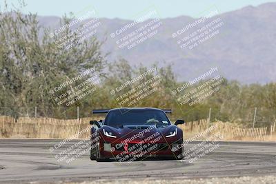 media/Nov-23-2025-Speed Ventures (Sun) [[88f20b6e61]]/5-Purple Group/Session 1 Turn 3/